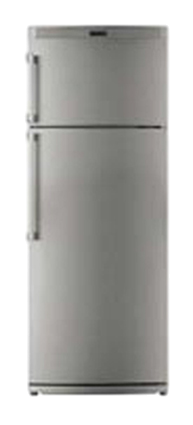 DSM 1870 X