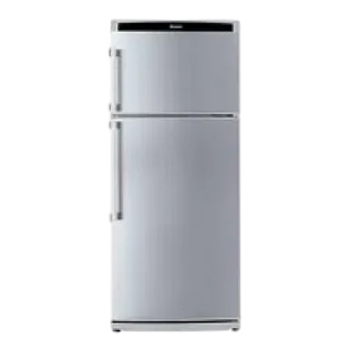 SST 4455 VI